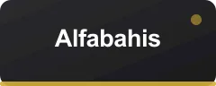 Alfabahis logo