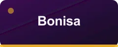 Bonisa logo