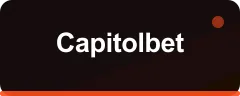 Capitolbet logo