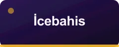İcebahis logo