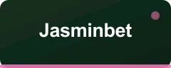 Jasminbet logo