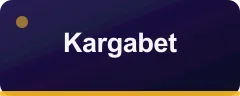 Kargabet logo