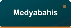 Medyabahis logo