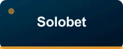 Solobet logo