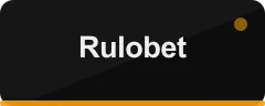 Rulobet logo